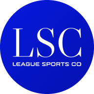 League Sports Co