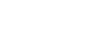 League Sports Co